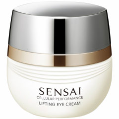 Sensai Cellular Performance Lifting Eye Cream 